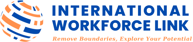 International Workforce Link – Sınırları Aş Potansiyelini Keşfet!